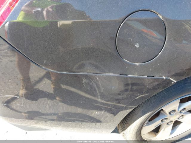 1G11B5SL2EF215847 Chevrolet Malibu 1ls