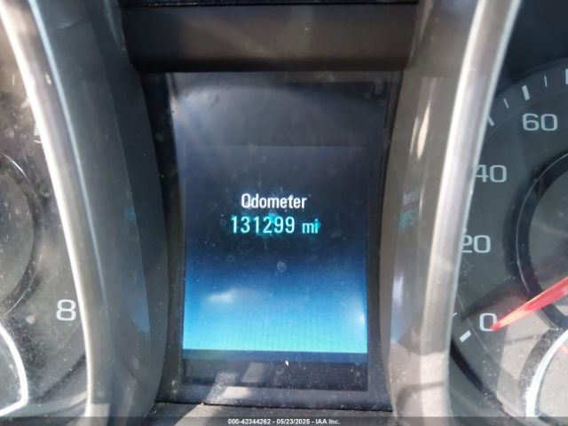 1G11B5SL2EF215847 Chevrolet Malibu 1ls