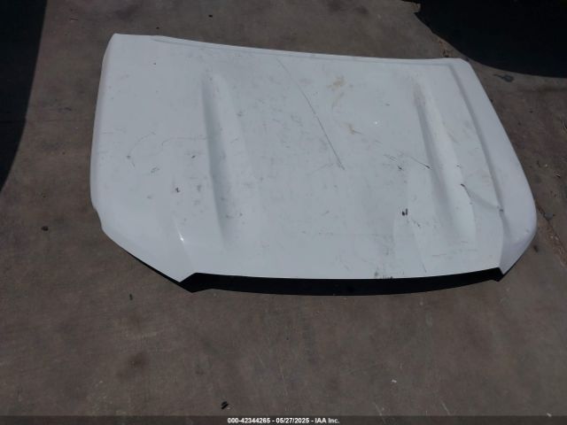 1N6ED1EK7RN650404 Nissan Frontier Sv 4x4