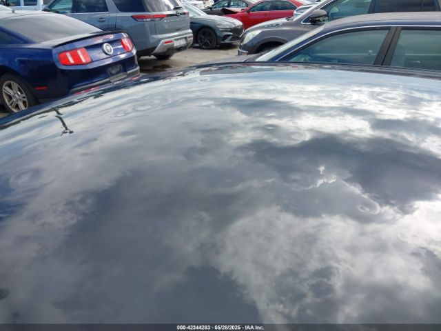 KMHL64JA0RA391910 Hyundai SONATA SEL