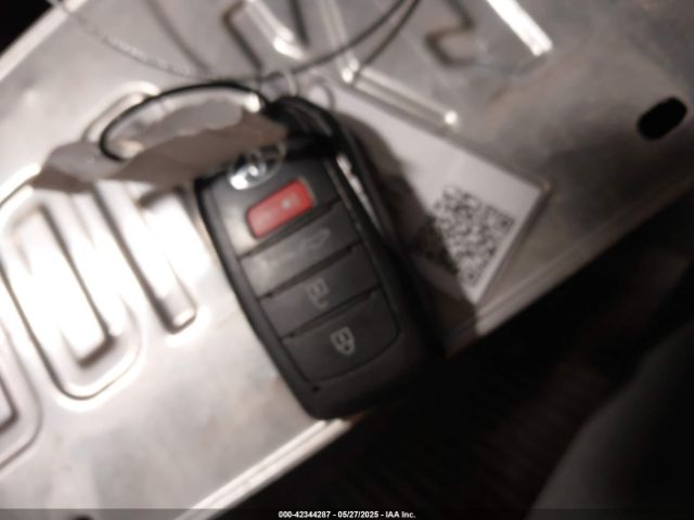 5TFLA5DB0PX125391 Toyota Tundra Sr5