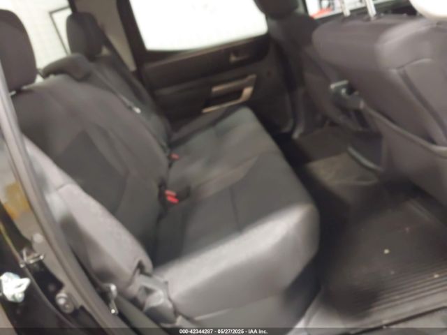 5TFLA5DB0PX125391 Toyota Tundra Sr5