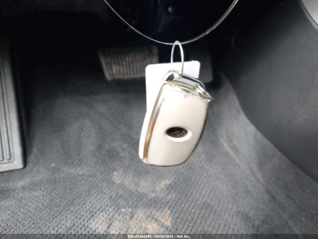 5NPD84LF5JH401288 Hyundai Elantra Value Edition