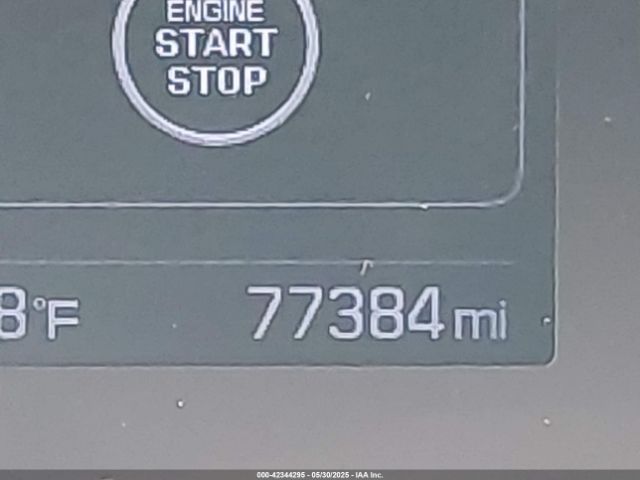 5NPD84LF5JH401288 Hyundai Elantra Value Edition