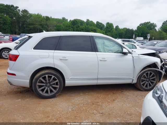 WA1LAAF77HD024671 Audi Q7