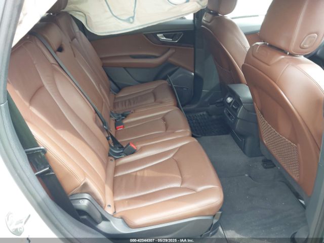WA1LAAF77HD024671 Audi Q7