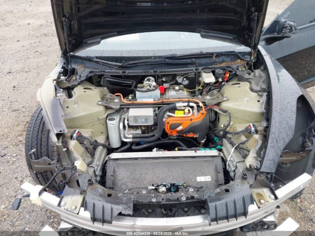2023 TESLA MODEL 3 5YJ3E1EA6PF496746 Photo 9