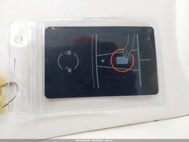 2023 TESLA MODEL 3 5YJ3E1EA6PF496746 Photo 10