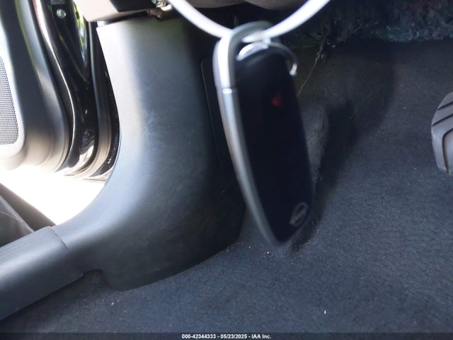 Nissan 2023 2023 3N1CN8EV0PL864631 Image 11