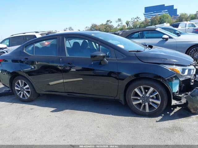 Nissan 2023 2023 3N1CN8EV0PL864631 Image 13
