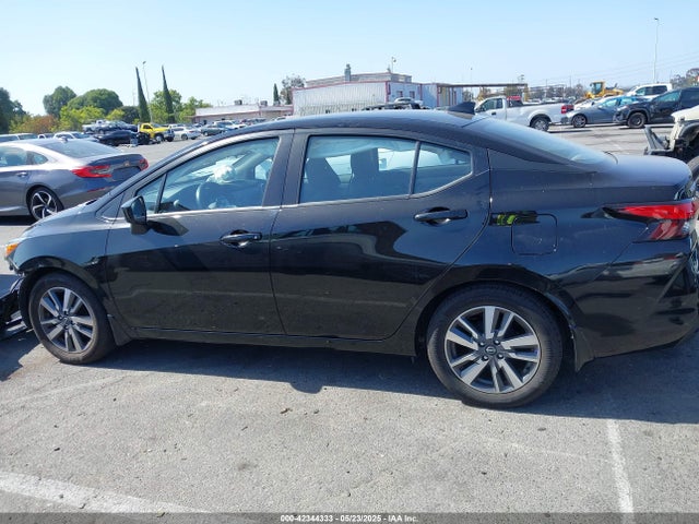 Nissan 2023 2023 3N1CN8EV0PL864631 Image 14