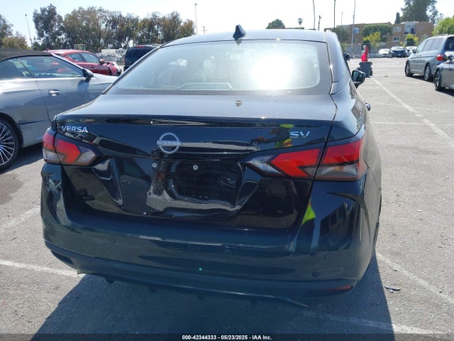 Nissan 2023 2023 3N1CN8EV0PL864631 Image 16
