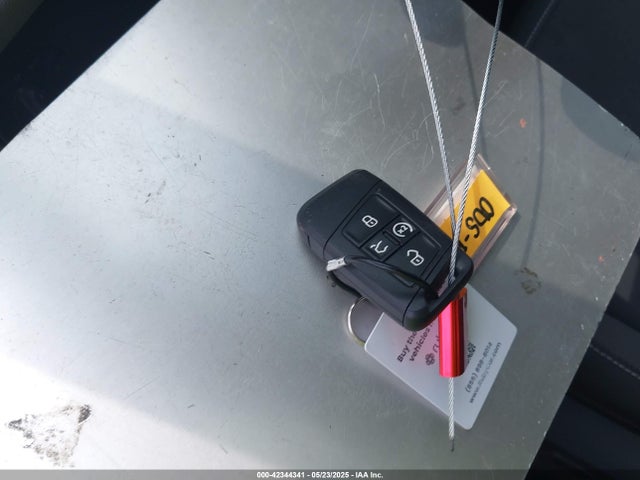 3VVEX7B26RM128537 Volkswagen Taos 1.5t Se