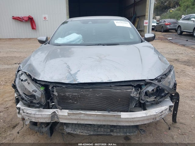 SHHFK7H42MU421633 Honda l15ba