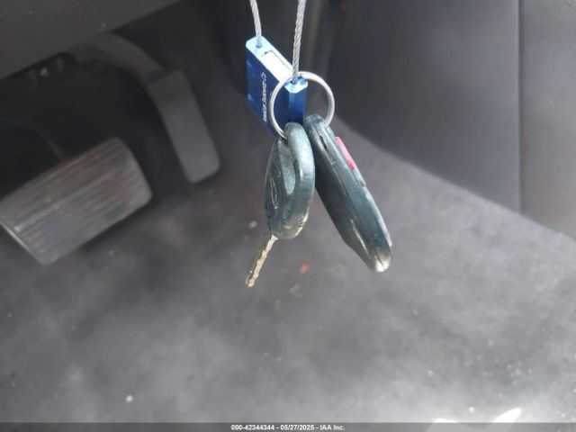 1GNSCBE00ER108939 Chevrolet Tahoe Lt