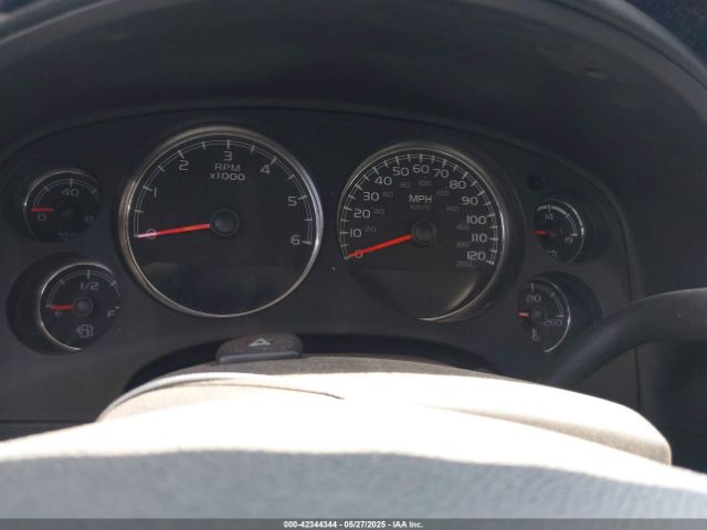 1GNSCBE00ER108939 Chevrolet Tahoe Lt