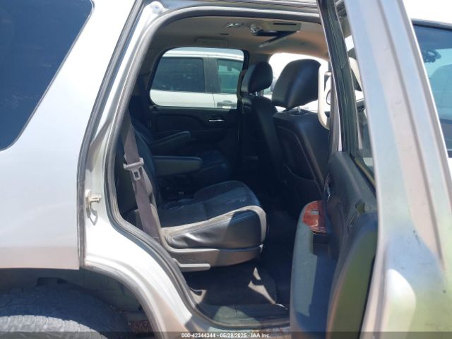 1GNSCBE00ER108939 Chevrolet Tahoe Lt