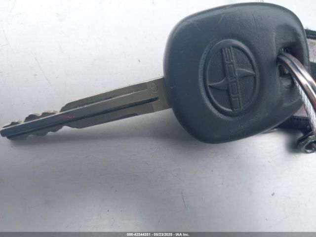 2013 SCION FR-S JF1ZNAA10D2701174 Photo 10