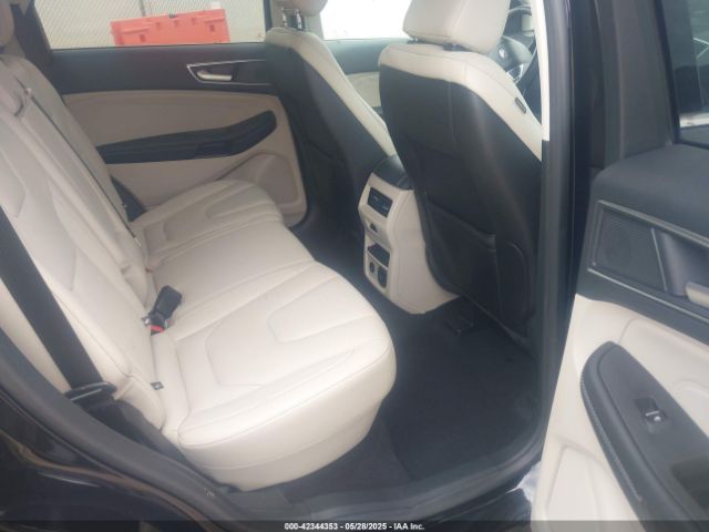 2021 FORD EDGE 2FMPK3K9XMBA14297 Photo 7