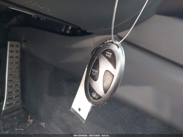 KMHL54JC6RA359905 Hyundai Sonata N Line