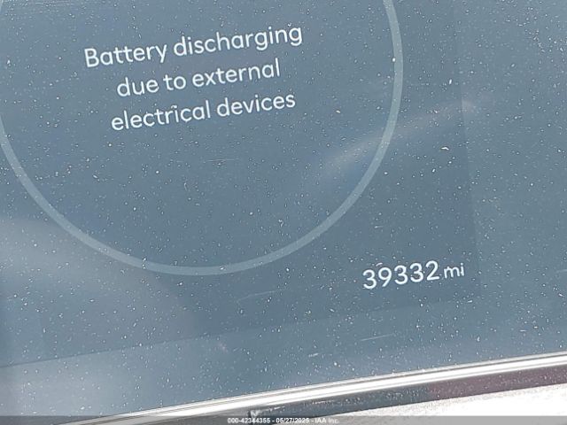 KMHL54JC6RA359905 Hyundai Sonata N Line