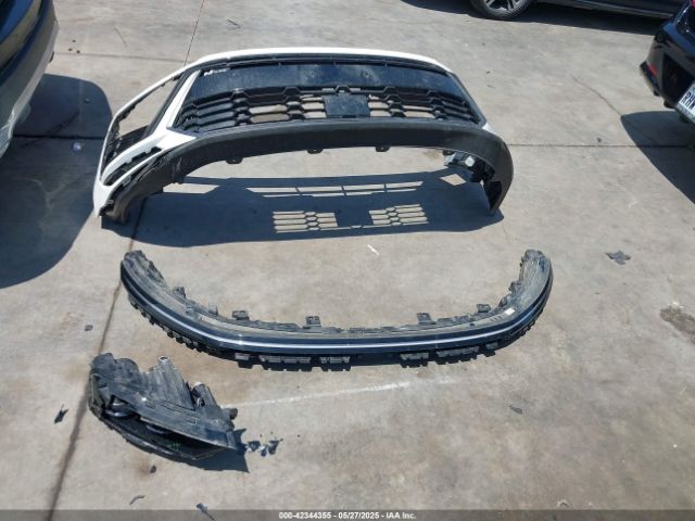 KMHL54JC6RA359905 Hyundai Sonata N Line