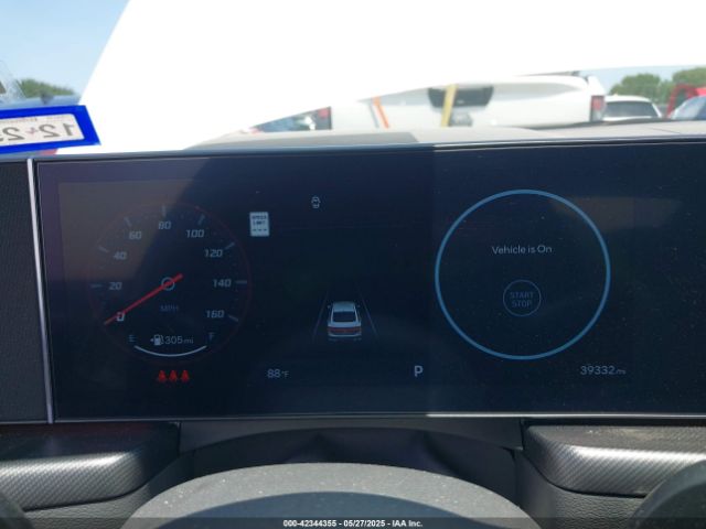 KMHL54JC6RA359905 Hyundai Sonata N Line