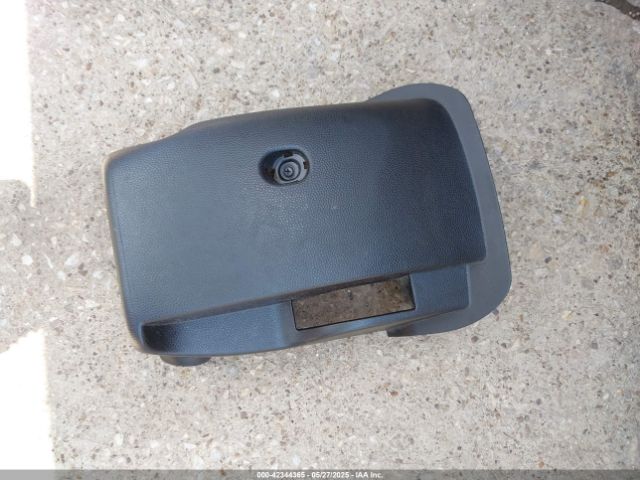 KNDJN2A2XE7096896 KIA Soul