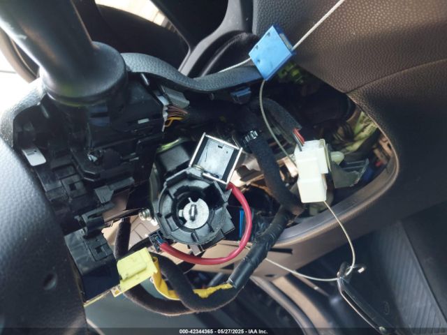 KNDJN2A2XE7096896 KIA Soul