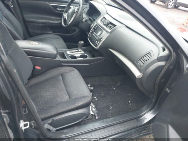2018 NISSAN ALTIMA 1N4AL3AP8JC291636 Photo 4