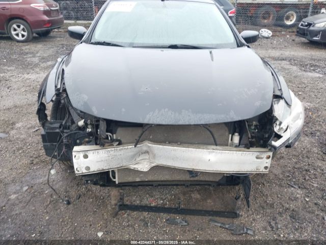 2018 NISSAN ALTIMA 1N4AL3AP8JC291636 Photo 5