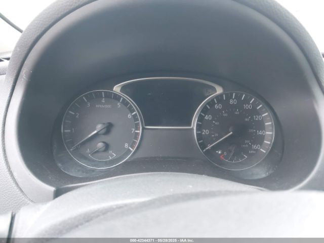 2018 NISSAN ALTIMA 1N4AL3AP8JC291636 Photo 6