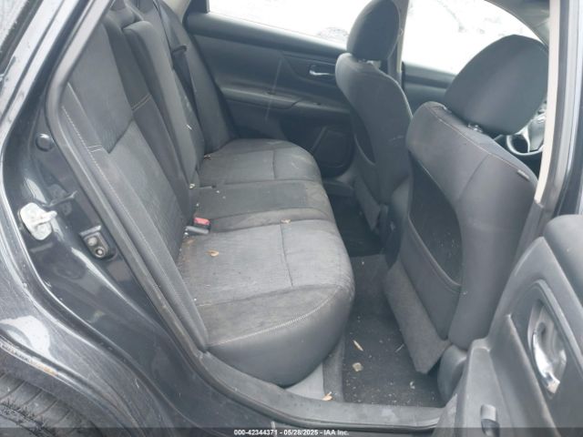 2018 NISSAN ALTIMA 1N4AL3AP8JC291636 Photo 7
