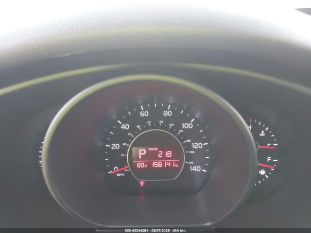 KNDJP3A57H7412818 KIA SOUL +