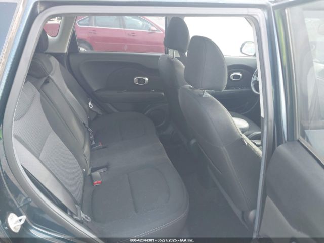 KNDJP3A57H7412818 KIA SOUL +