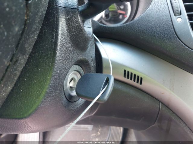 2010 ACURA TSX JH4CU2F62AC031757 Photo 10