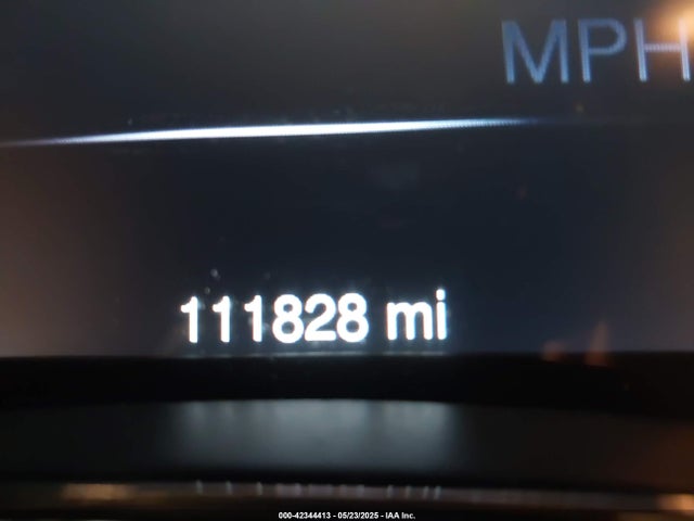 1C4RJFAG6EC570870 Jeep Grand Cherokee Altitude
