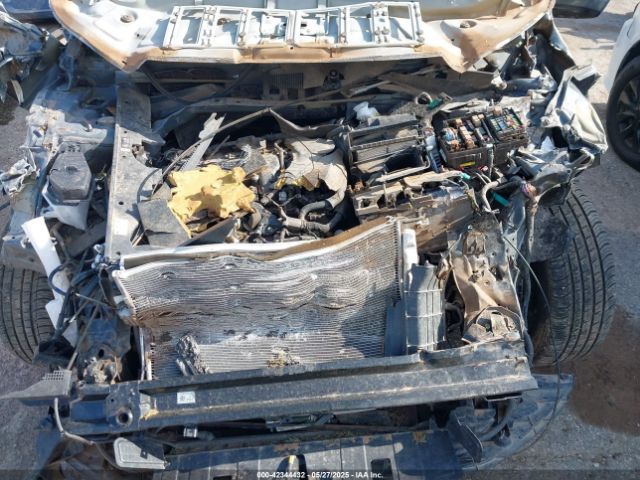 KM8R7DGE4RU720074 Hyundai Palisade Calligraphy