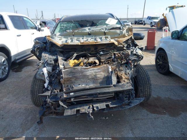 KM8R7DGE4RU720074 Hyundai Palisade Calligraphy