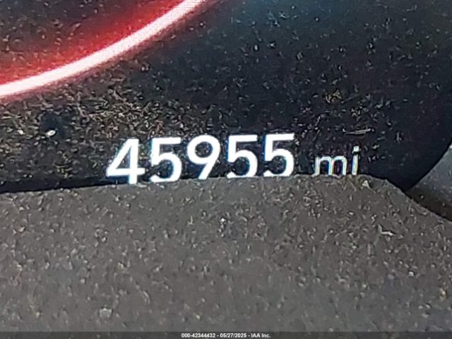 KM8R7DGE4RU720074 Hyundai Palisade Calligraphy