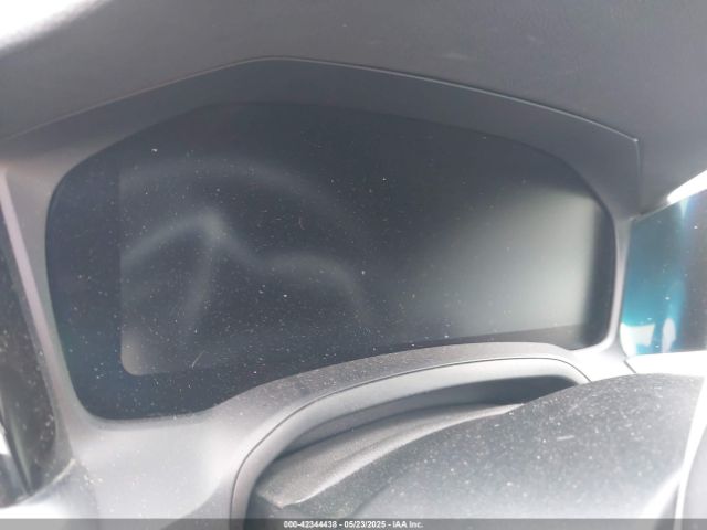 WBA5R1C56KFH28592 BMW 330I