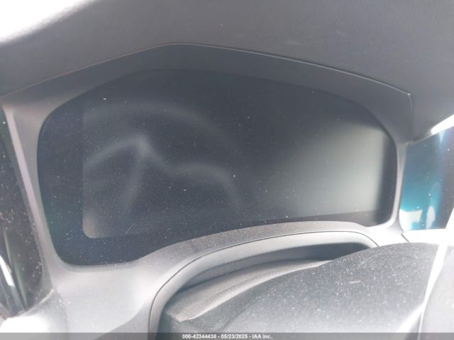 WBA5R1C56KFH28592 BMW 330I