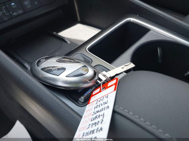 KMHL34JJ5RA097329 Hyundai gdi nu pe