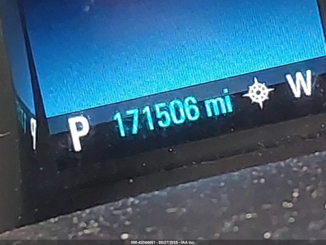 1G11C5SL1EF180036 Chevrolet MALIBU 1LT