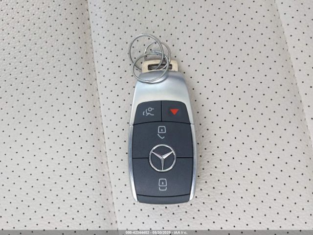 2020 MERCEDES-BENZ GLE 350 4JGFB4KE0LA052145 Photo 10