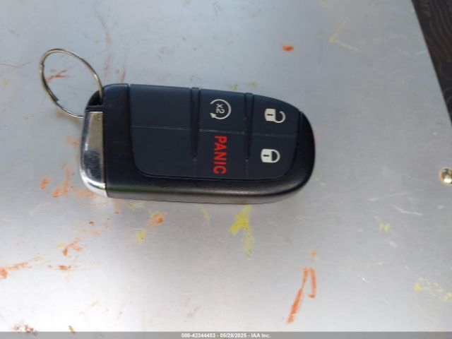 2023 JEEP RENEGADE ZACNJDB13PPP56620 Photo 10