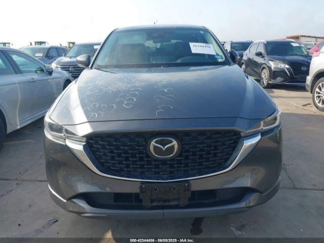 JM3KFBBL1R0466020 Mazda Cx-5 2.5 S Select