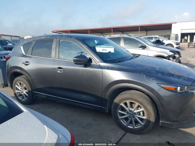 JM3KFBBL1R0466020 Mazda Cx-5 2.5 S Select