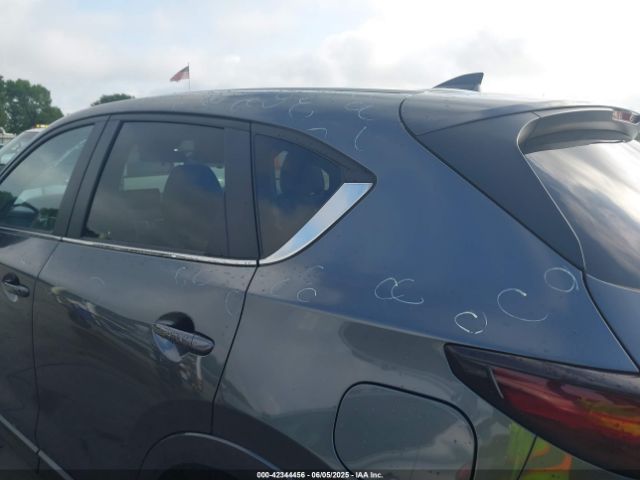 JM3KFBBL1R0466020 Mazda Cx-5 2.5 S Select