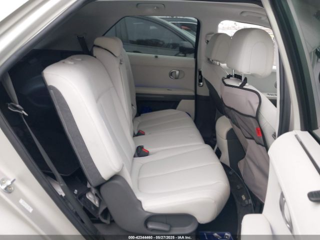 2023 HYUNDAI IONIQ 5 KM8KRDAF0PU157700 Photo 7